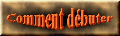 debuter