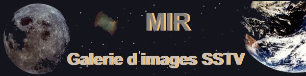 titre